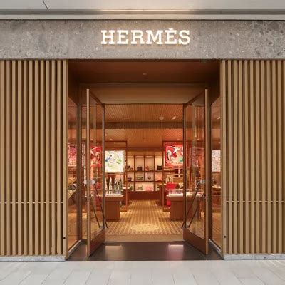 hermes shop sbr ensheim|Hermes stores in Denver co.